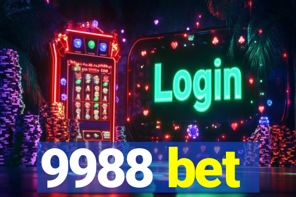 9988 bet